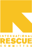 International rescue committee (IRC)