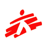 Doctors without borders (MSF)
