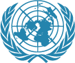 United Nations (UN)