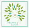 Organic Land Global